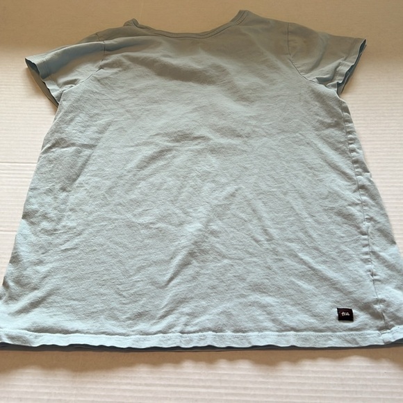 Tea Collection top size 16 - Picture 5 of 6